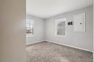 223 Cherokee Dr, Loveland, OH 45140 - Photo 18