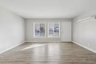 223 Cherokee Dr, Loveland, OH 45140 - Photo 6