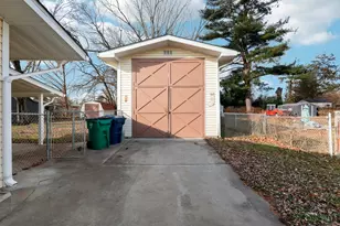 223 Cherokee Dr, Loveland, OH 45140 - Photo 32