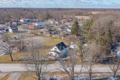 117 Pansy Pike, Blanchester, OH 45107 - Photo 10