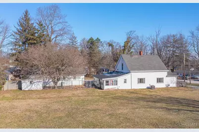 117 Pansy Pike, Blanchester, OH 45107 - Photo 6