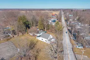 117 Pansy Pike, Blanchester, OH 45107 - Photo 8