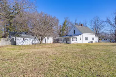 117 Pansy Pike, Blanchester, OH 45107 - Photo 4