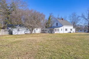 117 Pansy Pike, Blanchester, OH 45107 - Photo 4