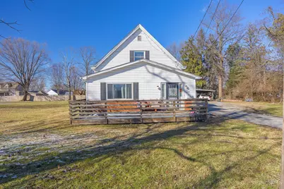 117 Pansy Pike, Blanchester, OH 45107 - Photo 2