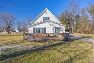 117 Pansy Pike, Blanchester, OH 45107 - Photo 2