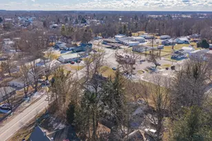 117 Pansy Pike, Blanchester, OH 45107 - Photo 12