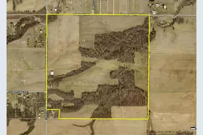 4119 Drewersburg Road, West Harrison, IN 47060 - Photo 2