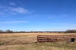 4119 Drewersburg Rd, West Harrison, IN 47060 - Photo 1