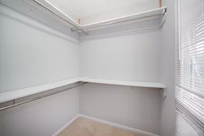 10891 Pond Lane, Sycamore Township, OH 45242 - Photo 20