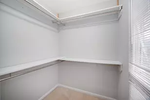 10891 Pond Ln, Sycamore Township, OH 45242 - Photo 20