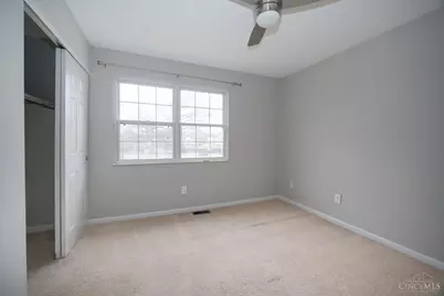 10891 Pond Lane, Sycamore Township, OH 45242 - Photo 16