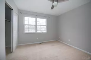 10891 Pond Ln, Sycamore Township, OH 45242 - Photo 16