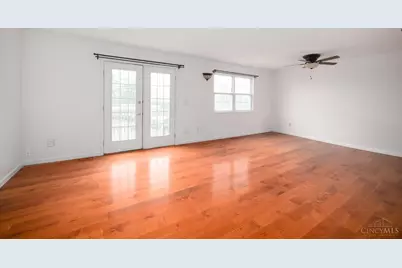 10891 Pond Lane, Sycamore Township, OH 45242 - Photo 12