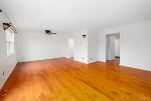 10891 Pond Ln, Sycamore Township, OH 45242 - Photo 10