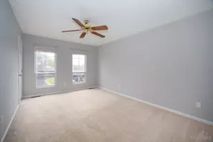 10891 Pond Ln, Sycamore Township, OH 45242 - Photo 18