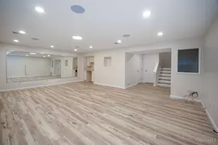 10891 Pond Ln, Sycamore Township, OH 45242 - Photo 30