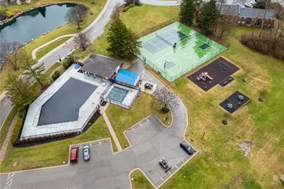 10891 Pond Lane, Sycamore Township, OH 45242 - Photo 36