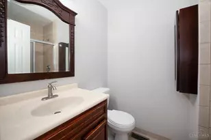 10891 Pond Ln, Sycamore Township, OH 45242 - Photo 26