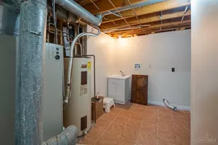 10891 Pond Ln, Sycamore Township, OH 45242 - Photo 32