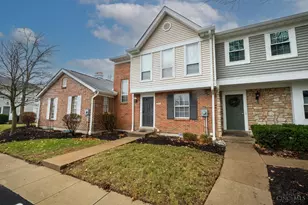 10891 Pond Ln, Sycamore Township, OH 45242 - Photo 2