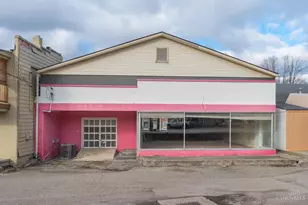 106 Main St, Morrow, OH 45152 - Photo 1