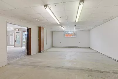 106 Main Street, Morrow, OH 45152 - Photo 20