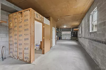 106 Main Street, Morrow, OH 45152 - Photo 30