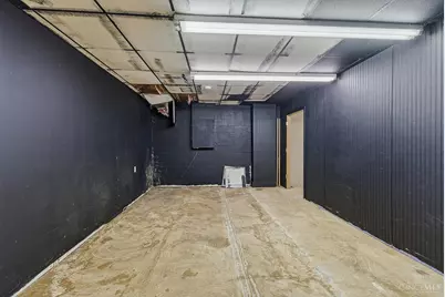 106 Main Street, Morrow, OH 45152 - Photo 24