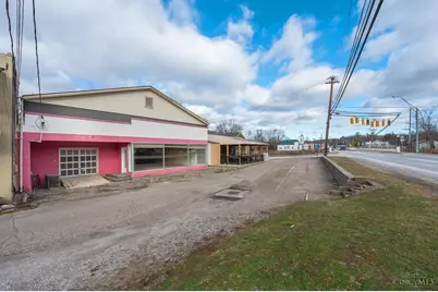 106 Main Street, Morrow, OH 45152 - Photo 4