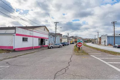 106 Main Street, Morrow, OH 45152 - Photo 10