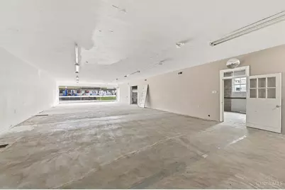 106 Main Street, Morrow, OH 45152 - Photo 12