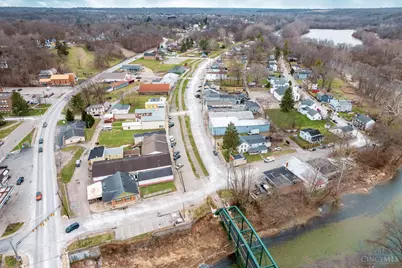 106 Main Street, Morrow, OH 45152 - Photo 46