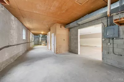 106 Main Street, Morrow, OH 45152 - Photo 26