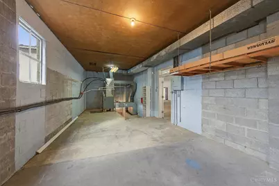 106 Main Street, Morrow, OH 45152 - Photo 28