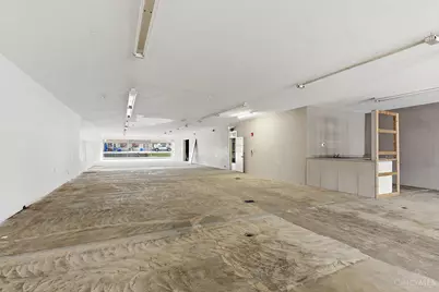 106 Main Street, Morrow, OH 45152 - Photo 16