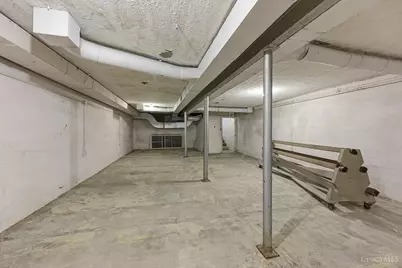 106 Main Street, Morrow, OH 45152 - Photo 34