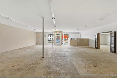 106 Main Street, Morrow, OH 45152 - Photo 18