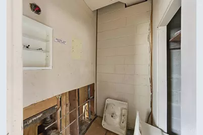 106 Main Street, Morrow, OH 45152 - Photo 32