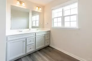 5976 Outlook Ct, Morrow, OH 45152 - Photo 40