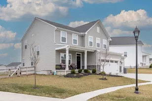 5976 Outlook Ct, Morrow, OH 45152 - Photo 2