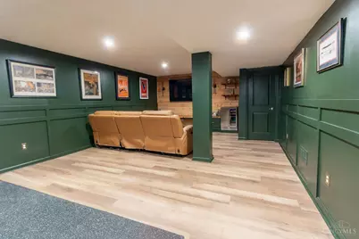 5976 Outlook Court, Morrow, OH 45152 - Photo 24