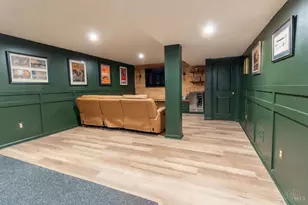 5976 Outlook Ct, Morrow, OH 45152 - Photo 24