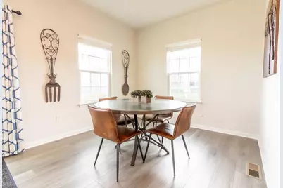 5976 Outlook Court, Morrow, OH 45152 - Photo 20