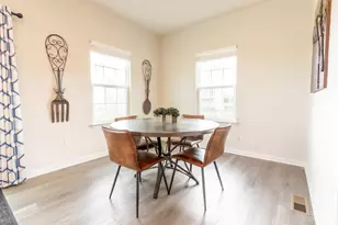 5976 Outlook Ct, Morrow, OH 45152 - Photo 20