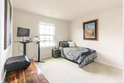 5976 Outlook Court, Morrow, OH 45152 - Photo 32