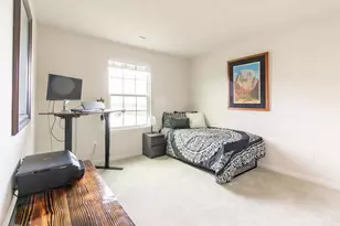 5976 Outlook Ct, Morrow, OH 45152 - Photo 32