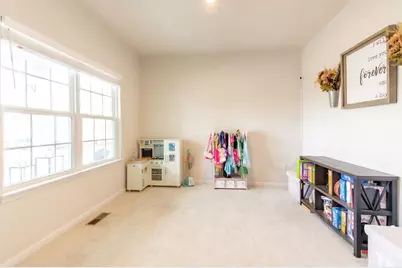 5976 Outlook Court, Morrow, OH 45152 - Photo 8