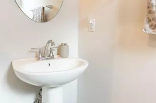 5976 Outlook Ct, Morrow, OH 45152 - Photo 12