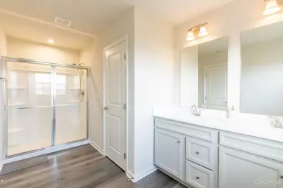 5976 Outlook Court, Morrow, OH 45152 - Photo 42